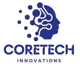 CoreTech Innovation Logo
